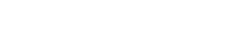 logo-siteweb-fausseroute.png
